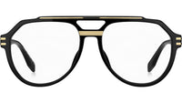 MARC 876 2M2