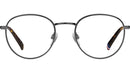 TH 2222 KJ1