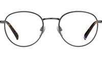 TH 2222 KJ1