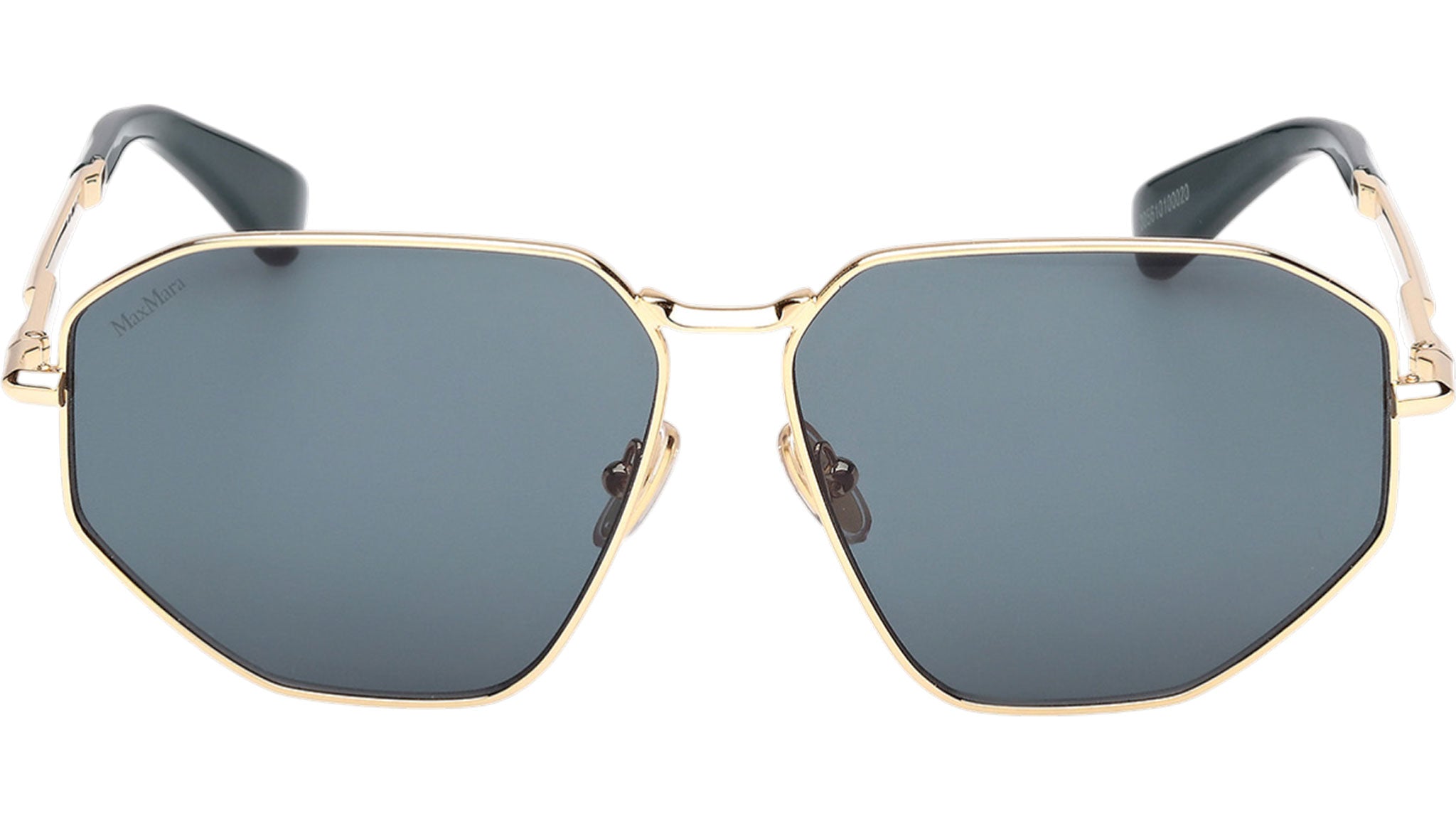 Miller-4 MM0143 30N