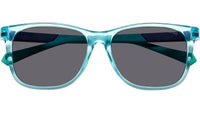 PLD 8058/S MVU M9