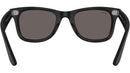 Wayfarer Ease RB4340 601SB1