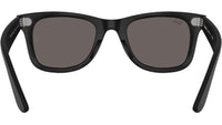 Wayfarer Ease RB4340 601SB1