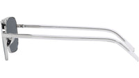 PR 58YS 1BC02R silver