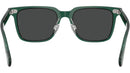Mr. Federer Ii OV5592S 176387