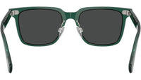 Mr. Federer Ii OV5592S 176387