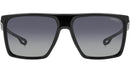 4019/S 807 WJ Black