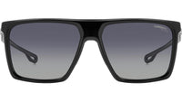 4019/S 807 WJ Black
