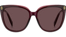 MJ 1137/S LHF 4S