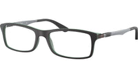 RB7017 Optics 5197