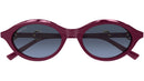 GG2215S 004