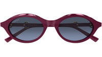 GG2215S 004