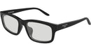 BB0528SK 002