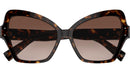 DG 4463 502/13 Havana Brown