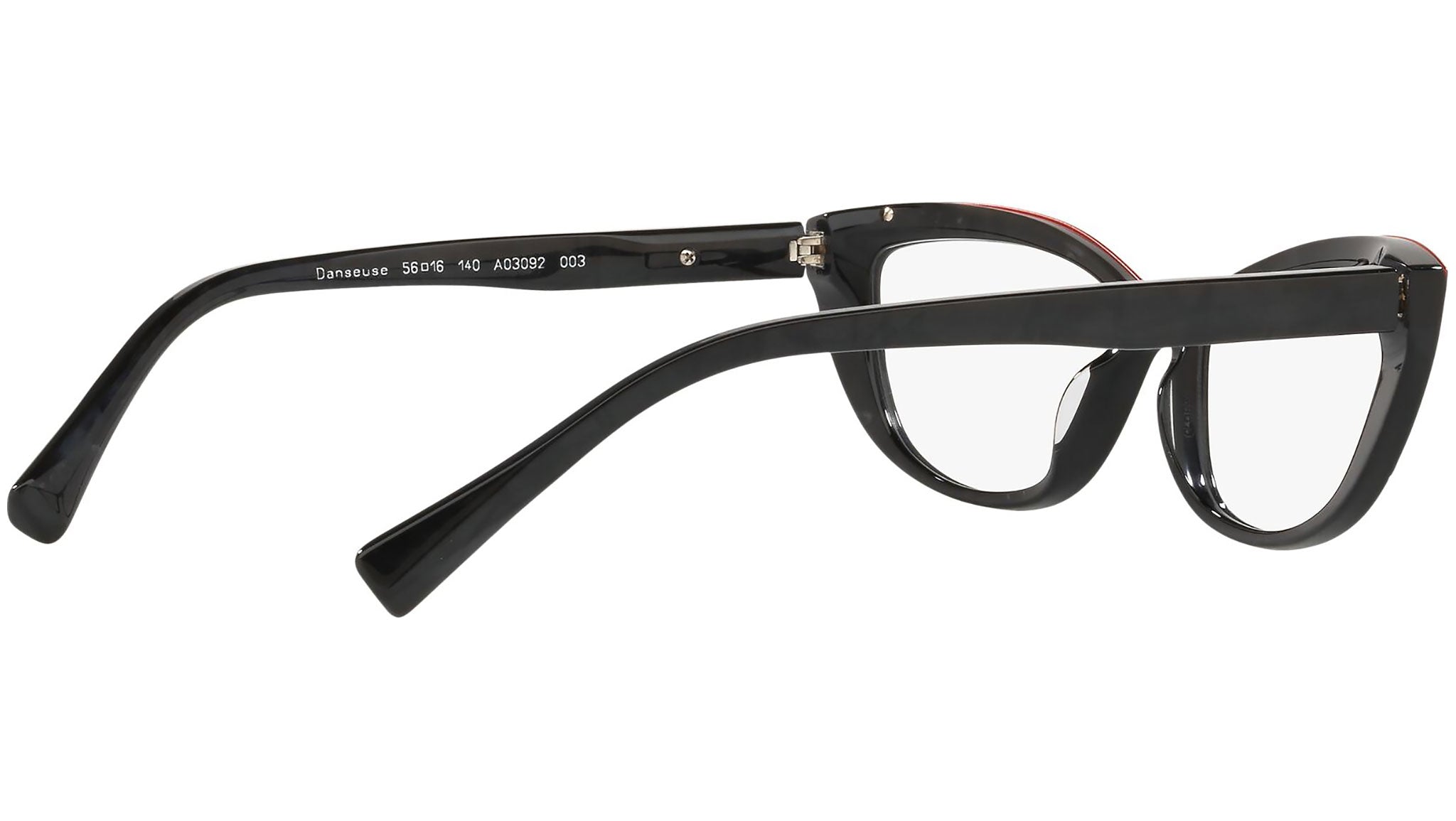 Danseuse 3092 003 red