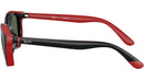 RY1632C 392871