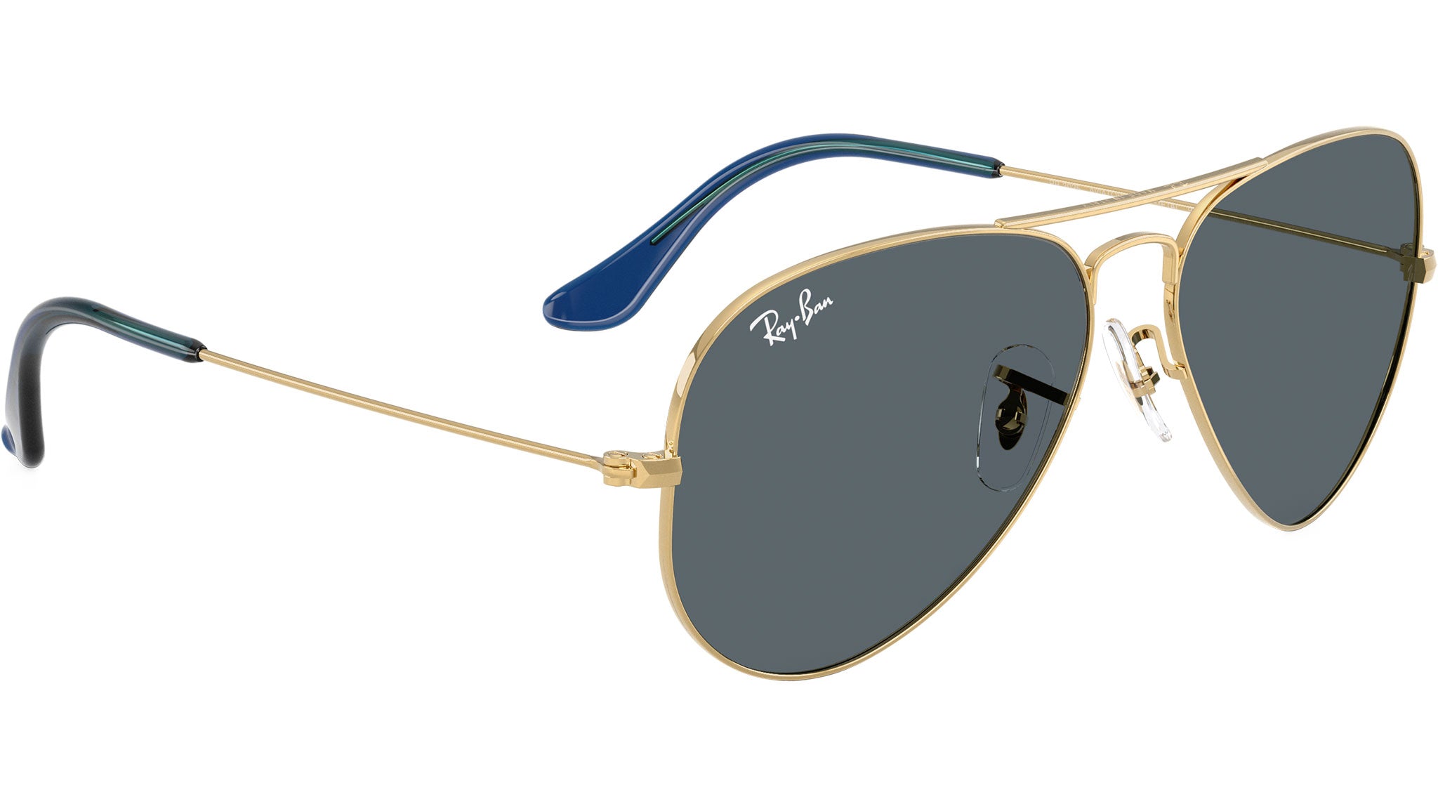 Aviator RB3025 9278R5