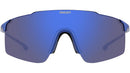 CarDuc 033/S TZQ XT Blue Metalized
