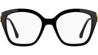 0031 807 Black