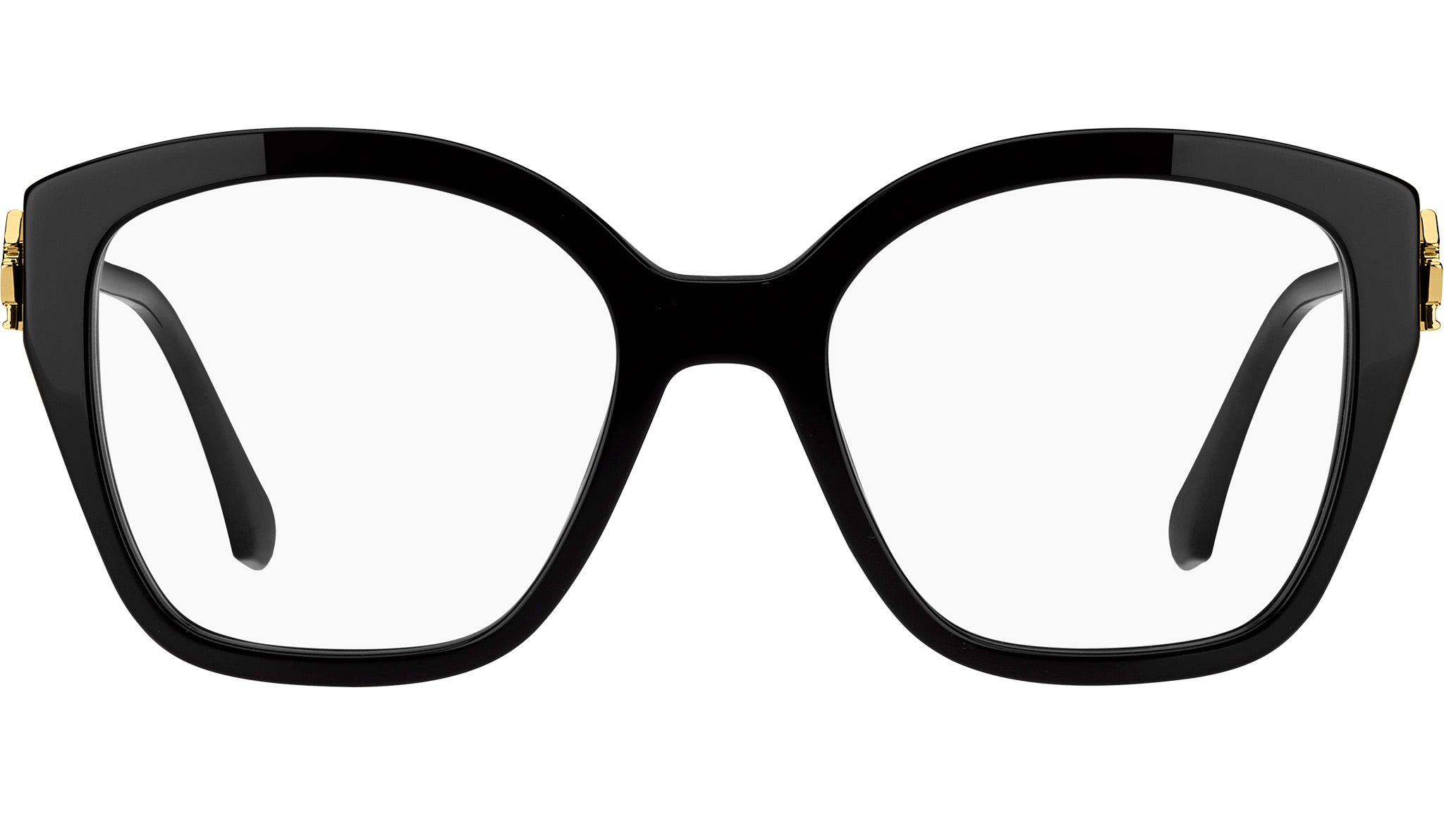 0031 807 Black