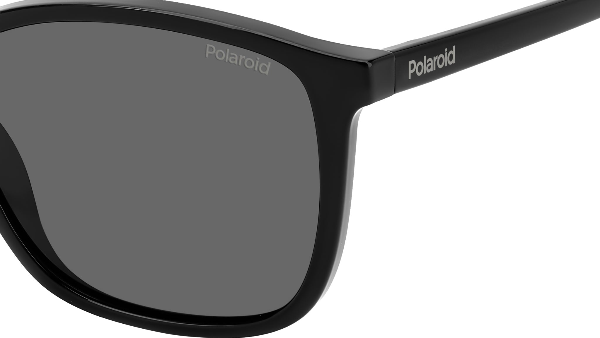 PLD 4139/S 807 M9