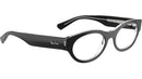 RB5447 Optics 2034