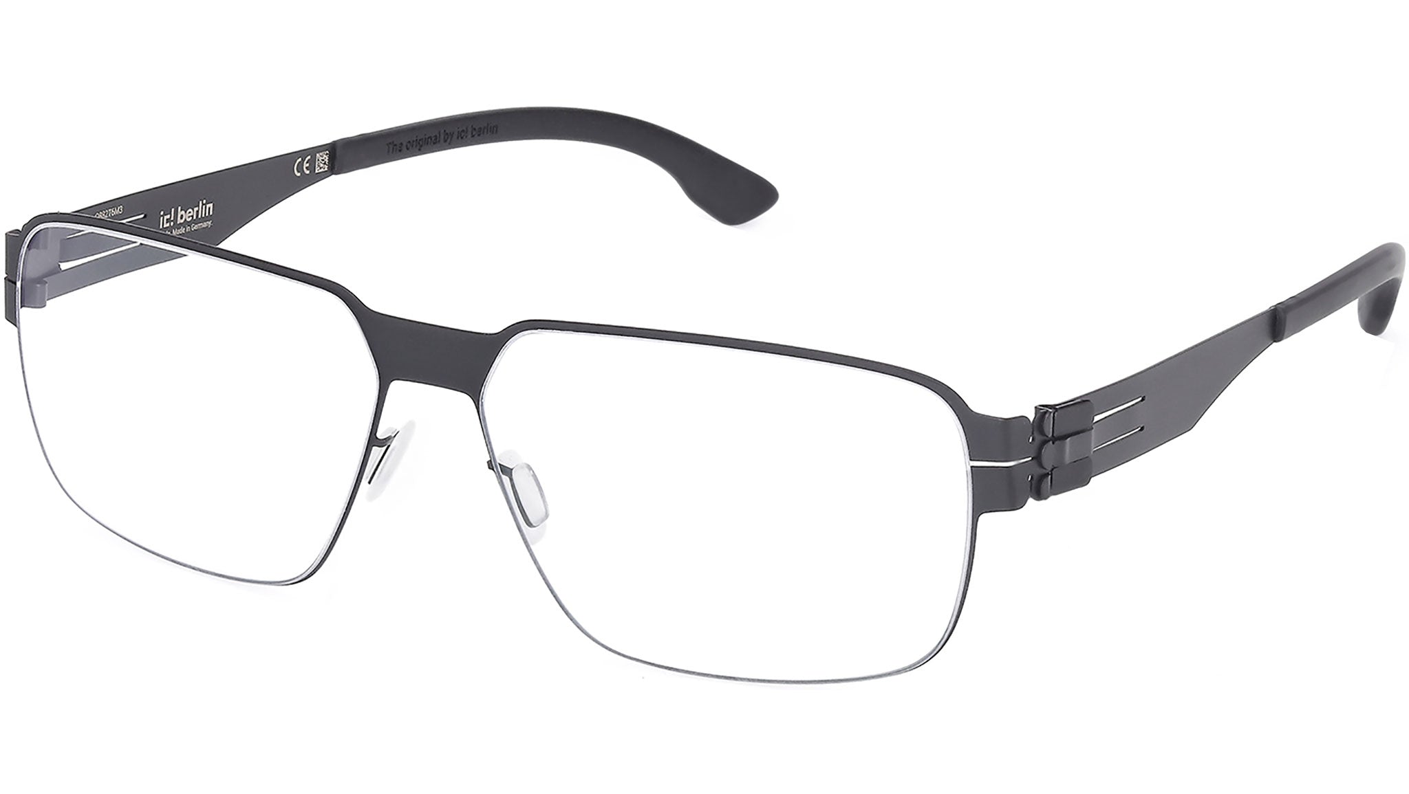 Silvan IC5156 02A