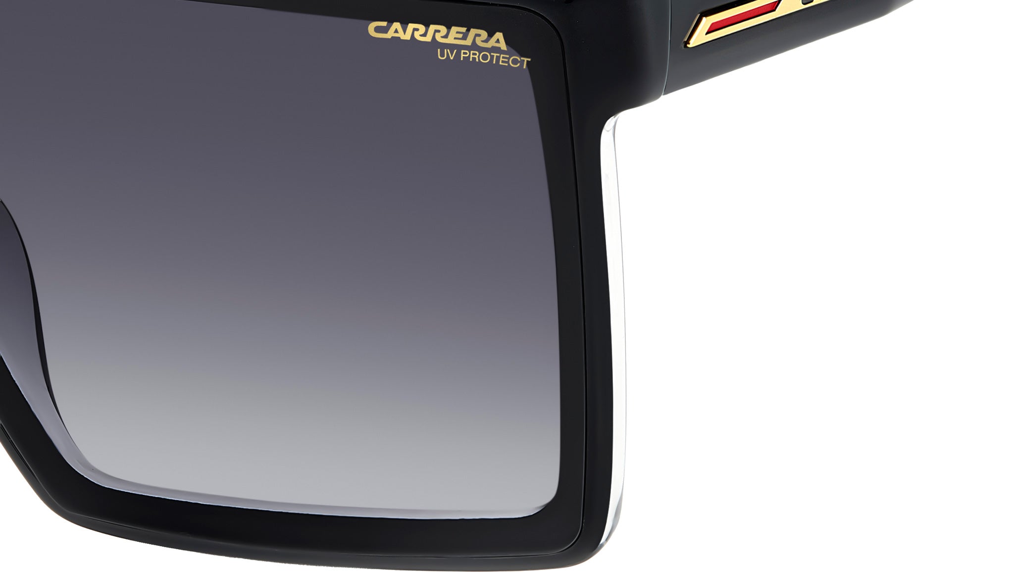 VICTORY C 07/S 7C5 9O