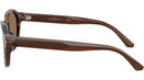 EK4008U 502673