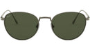 PO5002ST 800131 Pewter