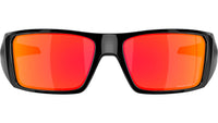 Heliostat OO9231 06 Black