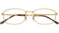 RB6533 Optics 2500