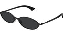 SL 935 001