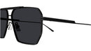 BV1012S 001