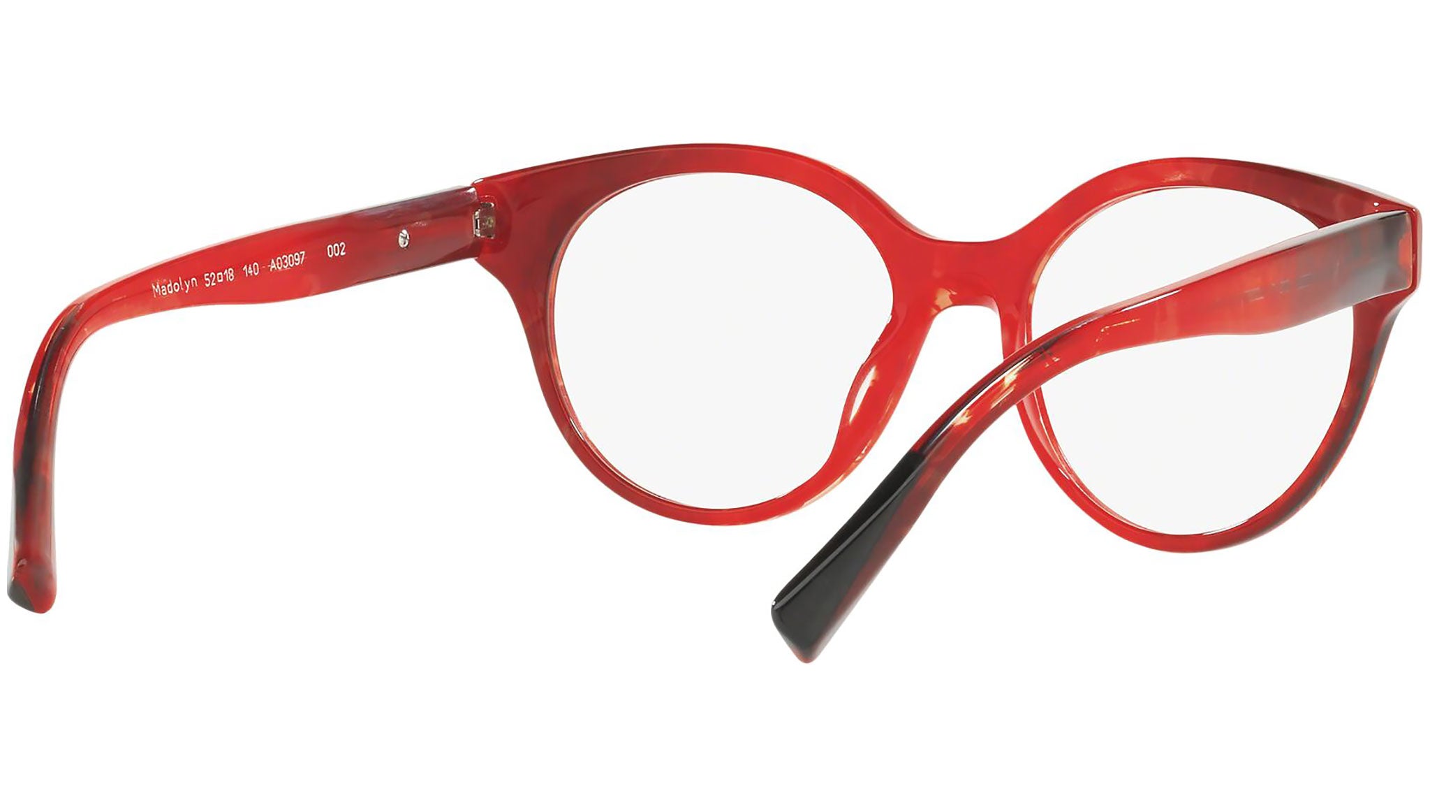 Madolyn 3097 002 red