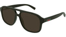 GG1856S 007