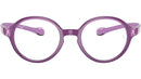 RY9075V 3880 Violet