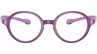 RY9075V 3880 Violet