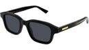 GG2247S 001