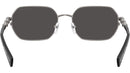 Saint Martin MK1165 100287