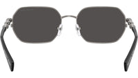 Saint Martin MK1165 100287