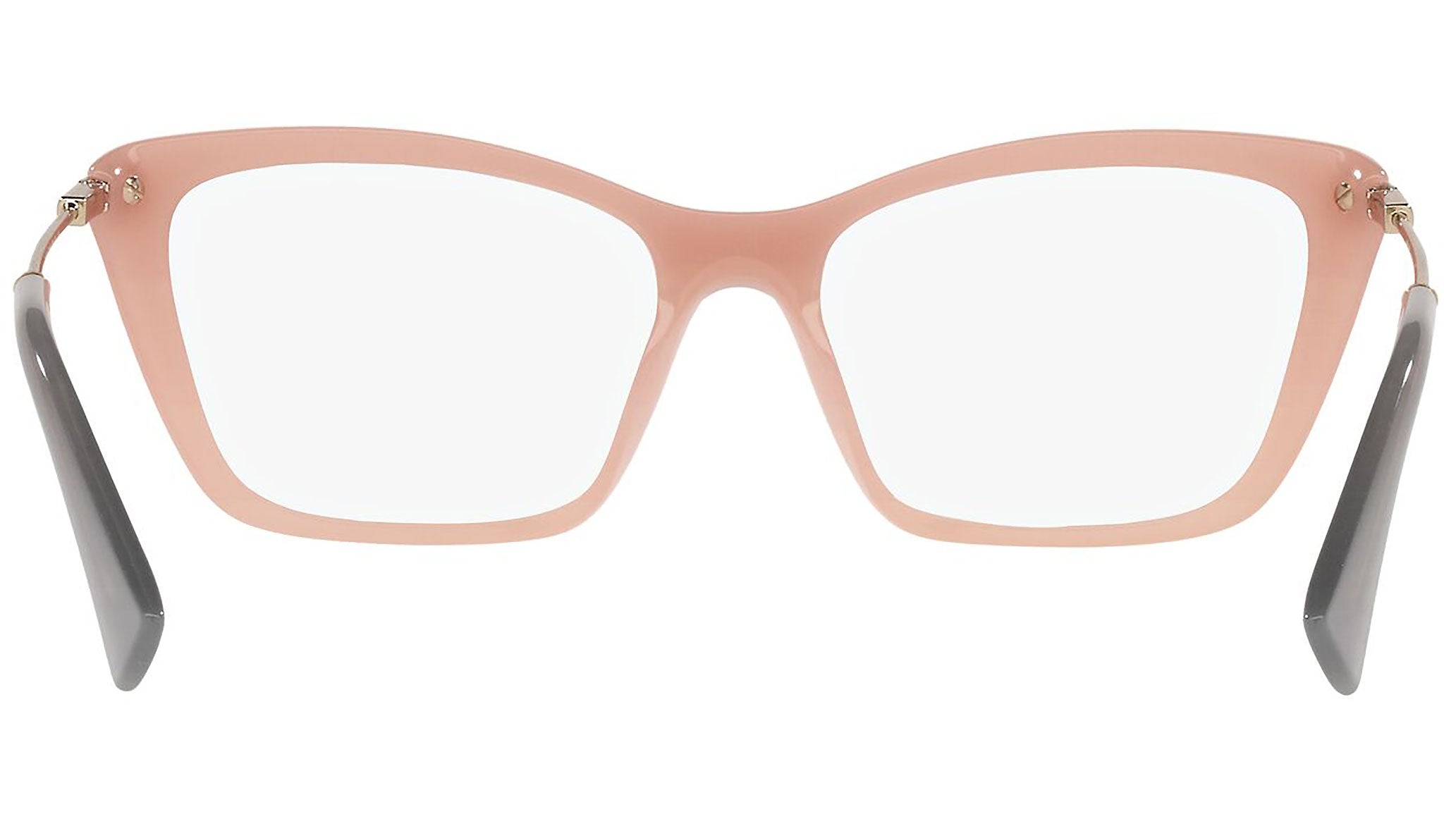 MU 01UV 06X1O1 pink opal