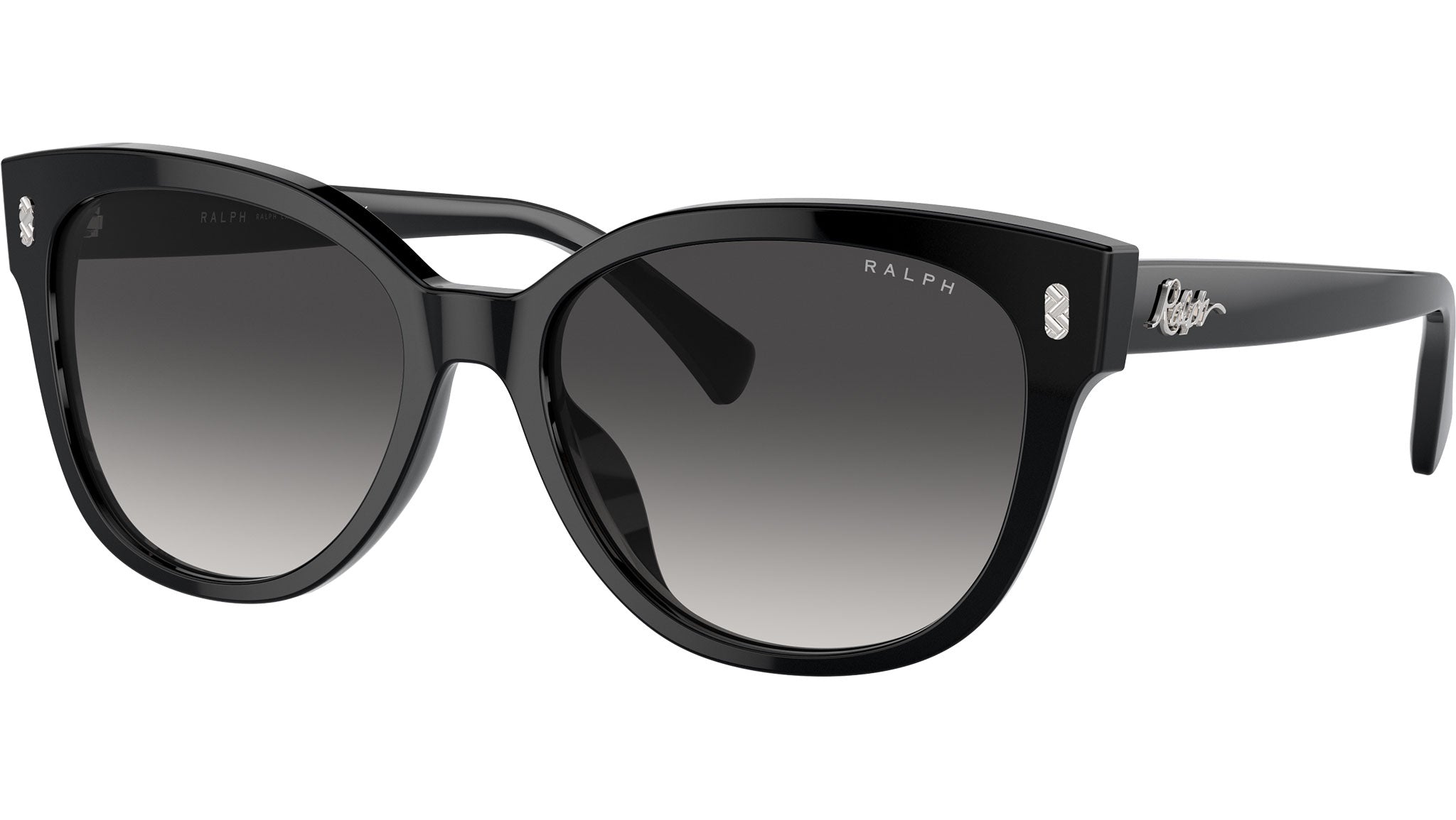 RA5305U 50018G Black