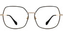 Elizabeth 64500 1 Black