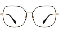 Elizabeth 64500 1 Black