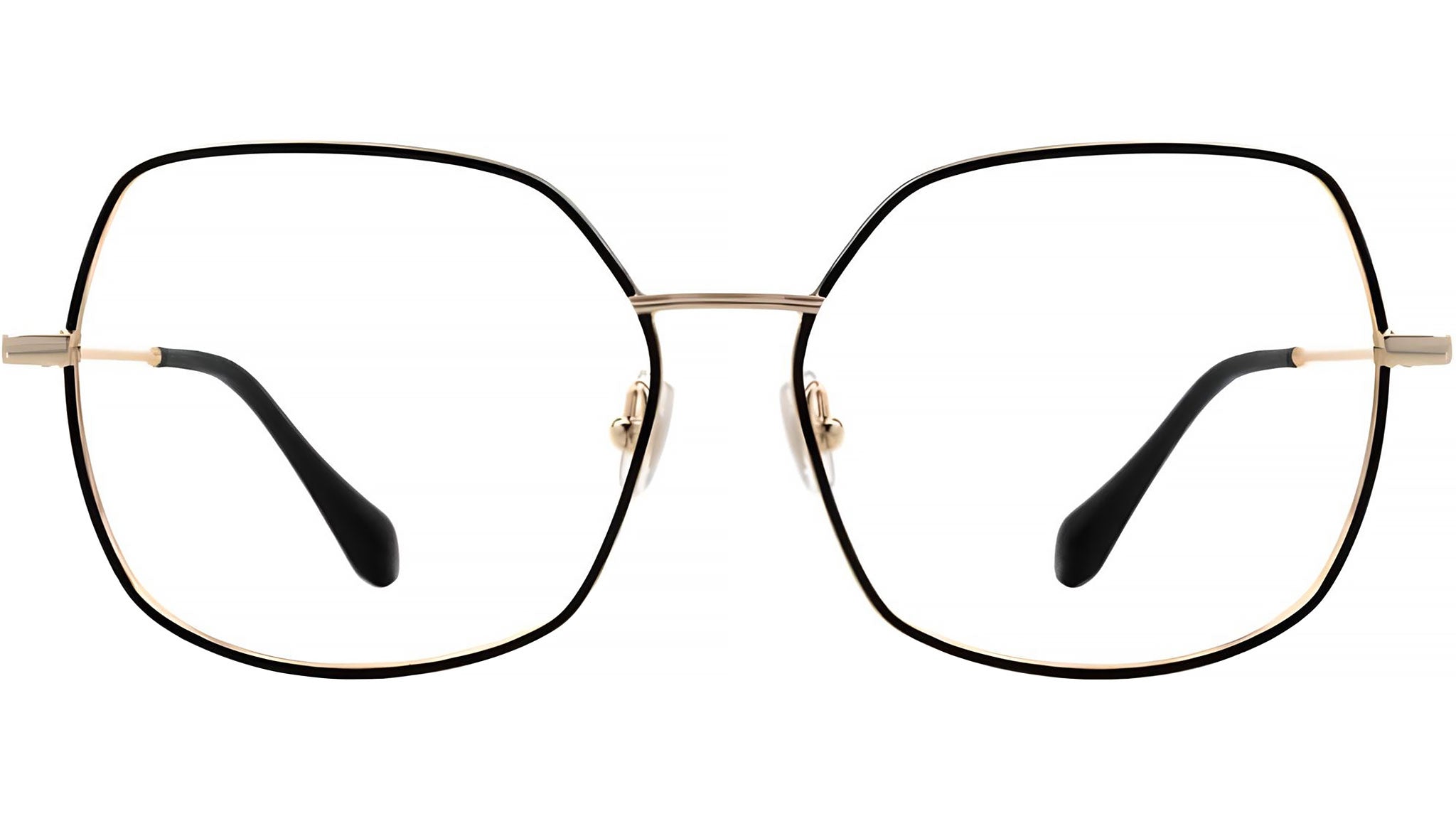 Elizabeth 64500 1 Black