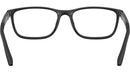 8056262850961_7.jpg