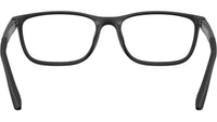 8056262850961_7.jpg