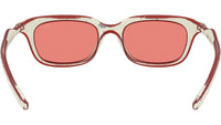 DL3013U 20107E