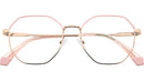 PLD D555 EYR